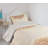 Motifs Eclectic Polyester Coverlet