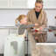 Helping Hands Montessori Toddler Learning Tower-106782094