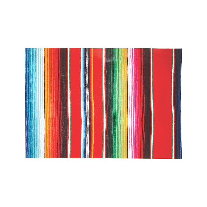 Oldenburg Disposable Paper Placemats