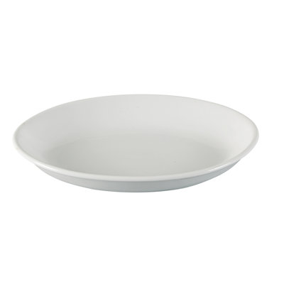 Plateau Abco