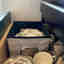 Customer photo 2 of 2