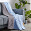 Couverture réversible Cooling-1209643925-1210448362
