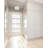 Niema 12 inch Flush Mount-1621493468