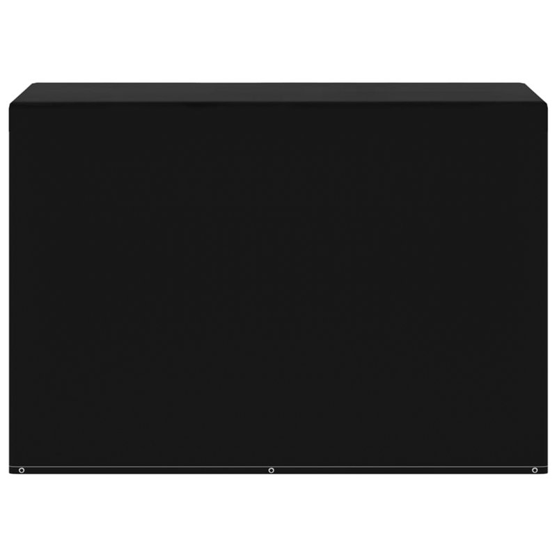 Outdoor Cover