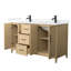 Elan 60'' W Vanity-830155413-830155432-829144243
