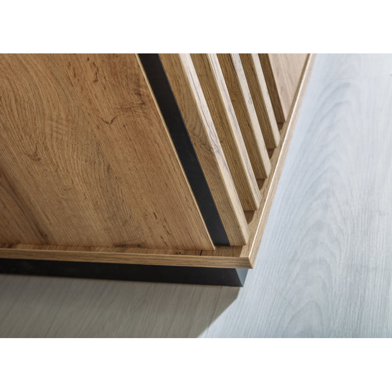 90cm Sideboard