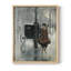 Vintage Animal Print XLVI - impression encadrée-1376554182-1376554176