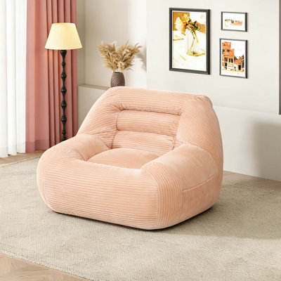 Fauteuil à billes Cozy