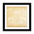 Wrapped Canvas