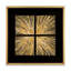 Paper Wall Decor-1285451243
