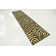 Testerman Animal Print Indoor Rug