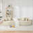 Beige est en rupture de stock