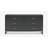 Sille 59'' W 6 - Drawer Dresser