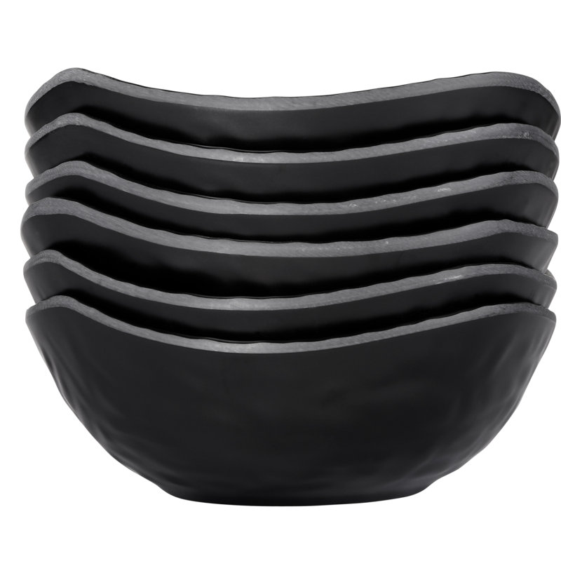32 oz. Salad Bowl