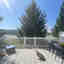 Photos des clients 1 de 1