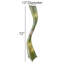 Lampe sur pied géante 72 "flow Giant-11379360