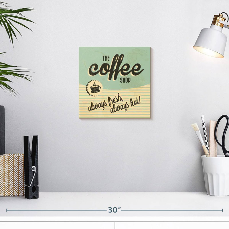 Café Kema