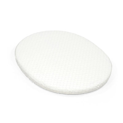 Stokke Sleepi Mini Fitted Sheet V3