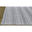Tapis Cluff-1551778278