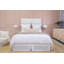Langston Duvet Cover-335748592-335748594