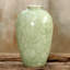 Fair Trade Handmade Ceramic Table Vase