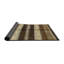 Tapis abstrait moderne 393-79026051