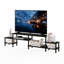 Emiliann TV Stand for TVs up to 60"-1405129104