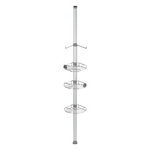 https://assets.wfcdn.com/im/28675353/resize-h310-w310%5Ecompr-r85/1936/193694411/simplehuman-tension-pole-stainless-steel-and-anodized-aluminum-shower-caddy.jpg