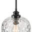 Luminaire suspendu 1 lumière-2146534674