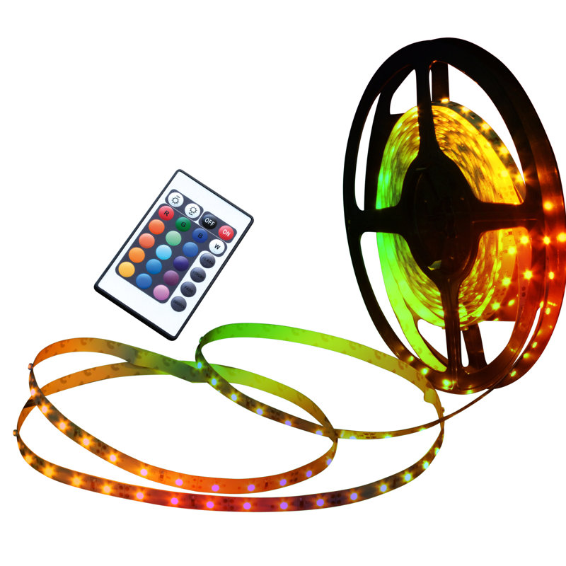 Deskins 500 cm LED Strip Light