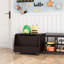 Toy Box-1826532972