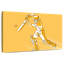 Coup de cricket-747783388