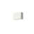 White is out of stock