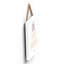 Hutcheson Wall Decor-874859171