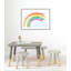 Art sur toile, couleurs-47841146-47841157