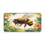 Polyester Desk Pad-643460170