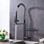 Robinet de cuisine AlenArtWater