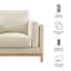Fauteuil Roscoe-117983197
