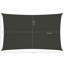 Attalus Rectangular Shade Sail-527866022-445991022