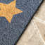 Beybut Non-Slip Doormat