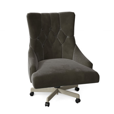 Chaise de travail Clancy