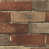 Rouille / beige est en rupture de stock