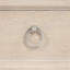 Commode 5 tiroirs Wedner