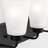 Kerrville Three Light Wall / Bath from Generation Lighting -55929693-98583448
