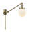 Cuney Swing Arm Sconce-905225857-905225856-895773633