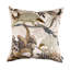 Ardmore Pillow-101838511-93594861