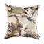 Thanda Square Pillow Cover & Insert-93594861-101838511