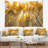 Polyester Tapestry-28508752