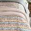 Hawley Comforter-62258024