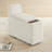 Winfree Rectangular Four-Leg Sofa Console-1953078659